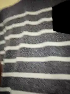 singh sahab 202 online show from April 2026 02:39:01 AM