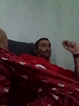 danko2979 online show from April 2026 05:08:02 AM