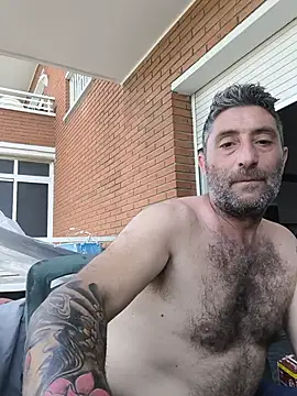 danko2979 online show from June 2026 04:09:01 PM