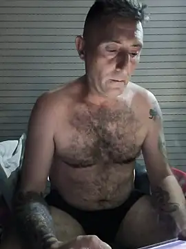Snapshot of danko2979 chatting on June 2026 12:32:02 AM danko2979 online show from June 2026 12:32:02 AM