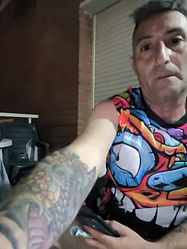 Snapshot of danko2979 chatting on June 2026 02:53:01 AM danko2979 online show from June 2026 02:53:01 AM