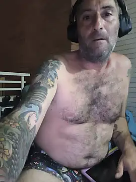 Snapshot of danko2979 chatting on July 2026 11:20:01 PM danko2979 online show from July 2026 11:20:01 PM