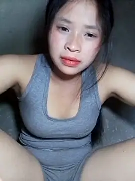 Liss-mimi online show from April 2026 06:52:01 AM