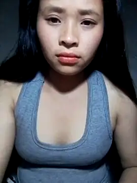 Liss-mimi online show from April 2026 11:24:02 AM