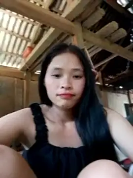 Liss-mimi online show from June 2026 04:38:02 AM