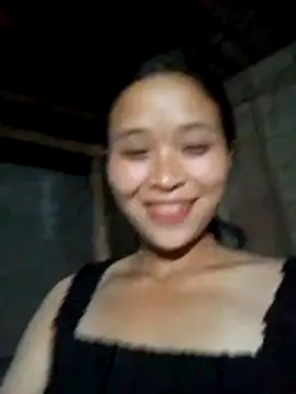 Liss-mimi online show from June 2026 01:01:02 PM
