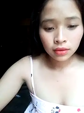 Liss-mimi online show from July 2026 06:05:01 AM