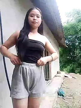 Liss-mimi online show from July 2026 11:11:02 PM