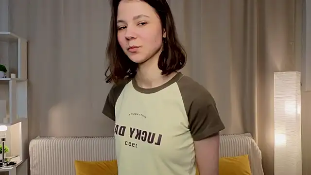 SheliaBinkley online show from April 2026 08:14:02 PM