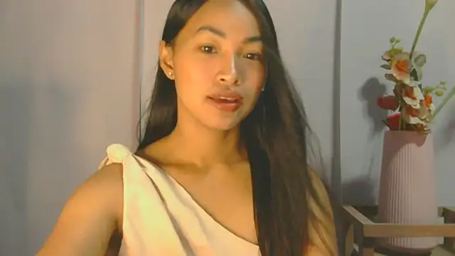 CherlynRuffino online show from April 2026 02:11:02 AM