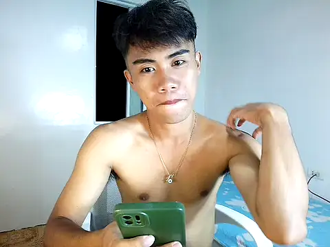 Snapshot of valerio_fernan chatting on July 2026 01:45:02 PM valerio fernan online show from July 2026 01:45:02 PM