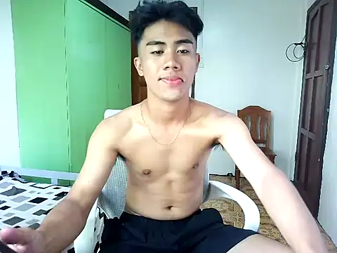 Snapshot of valerio_fernan chatting on July 2026 03:23:01 AM valerio fernan online show from July 2026 03:23:01 AM