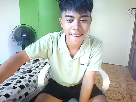 Snapshot of valerio_fernan chatting on July 2026 12:06:02 AM valerio fernan online show from July 2026 12:06:02 AM