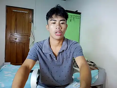 Snapshot of valerio_fernan chatting on July 2026 10:12:02 PM valerio fernan online show from July 2026 10:12:02 PM