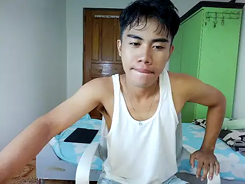 Snapshot of valerio_fernan chatting on July 2026 12:13:01 AM valerio fernan online show from July 2026 12:13:01 AM