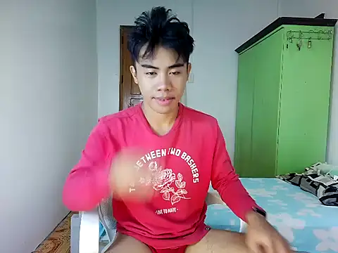 Snapshot of valerio_fernan chatting on July 2026 11:29:01 PM valerio fernan online show from July 2026 11:29:01 PM