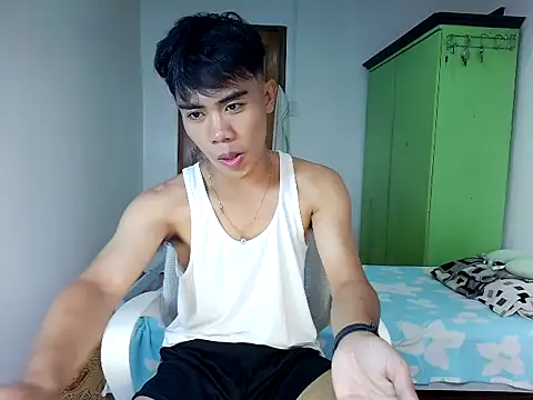 Snapshot of valerio_fernan chatting on July 2026 01:36:01 AM valerio fernan online show from July 2026 01:36:01 AM