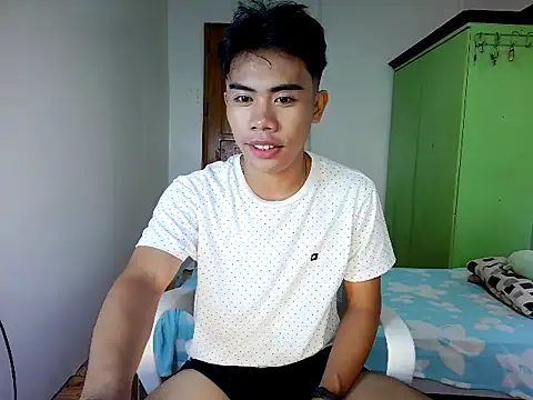 Snapshot of valerio_fernan chatting on July 2026 11:35:02 PM valerio fernan online show from July 2026 11:35:02 PM