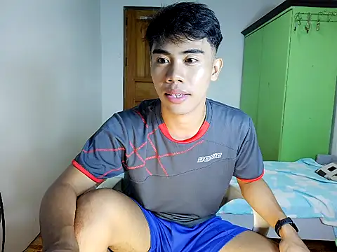 Snapshot of valerio_fernan chatting on July 2026 12:56:02 PM valerio fernan online show from July 2026 12:56:02 PM