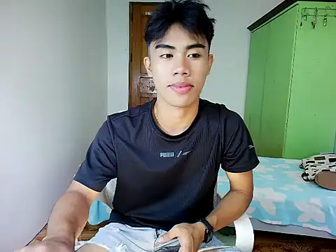 Snapshot of valerio_fernan chatting on July 2026 12:53:02 AM valerio fernan online show from July 2026 12:53:02 AM