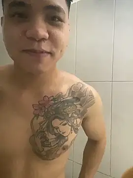 ahtaikk12345 online show from April 2026 10:30:01 AM