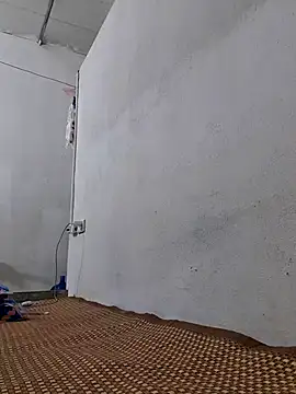 ahtaikk12345 online show from April 2026 10:43:01 AM