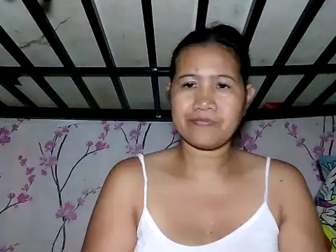  SweetSmile online show from April 2026 09:04:01 AM