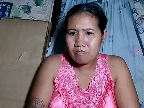  SweetSmile online show from April 2026 02:23:01 PM