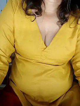 Riyashrma001 online show from April 2026 03:39:02 AM