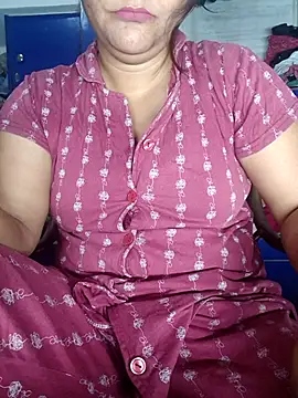 Riyashrma001 online show from April 2026 03:45:01 PM