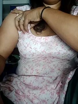 Riyashrma001 online show from April 2026 09:14:02 AM