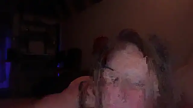 Threat24 online show from April 2026 09:32:02 AM