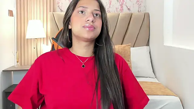 Snapshot of Atiena_ chatting on April 2026 04:51:02 PM Atiena online show from April 2026 04:51:02 PM