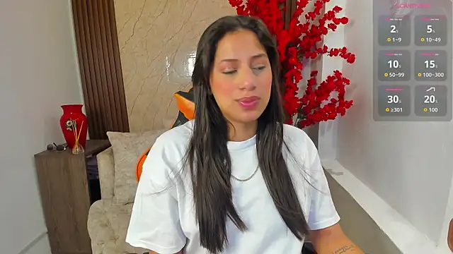 Snapshot of Atiena_ chatting on July 2026 07:49:02 PM Atiena online show from July 2026 07:49:02 PM