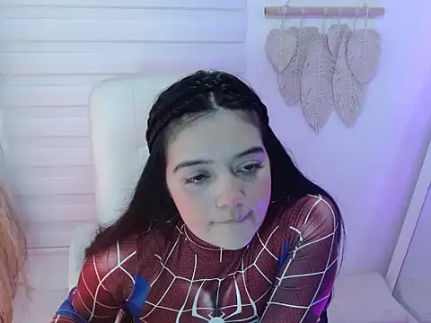 Snapshot of __sweetgirl chatting on April 2026 04:12:02 PM sweetgirl online show from April 2026 04:12:02 PM