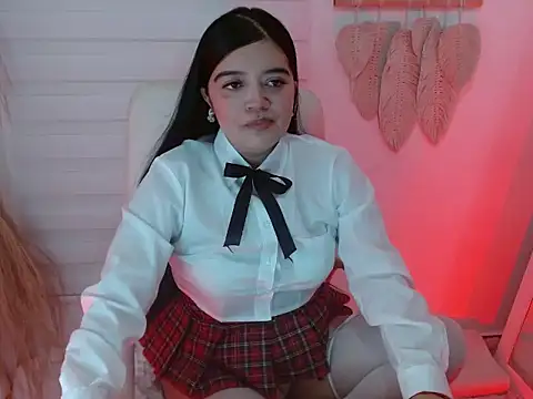 Snapshot of __sweetgirl chatting on April 2026 07:08:02 PM sweetgirl online show from April 2026 07:08:02 PM