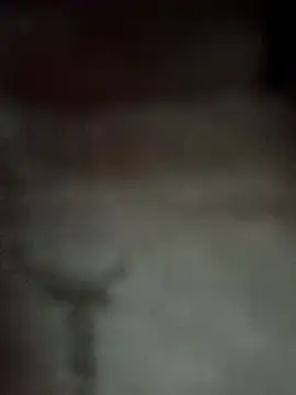 Snapshot of Datachange chatting on April 2026 03:21:02 PM Datachange online show from April 2026 03:21:02 PM