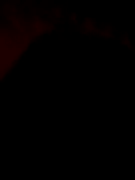 Snapshot of Datachange chatting on April 2026 06:42:01 PM Datachange online show from April 2026 06:42:01 PM