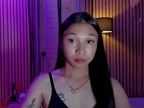 camilla wild online show from April 2026 07:20:01 AM