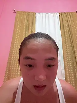 onlykays  online show from April 2026 01:39:01 PM