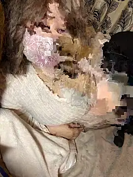 xoxAZU-KICHIxox online show from April 2026 02:58:01 AM