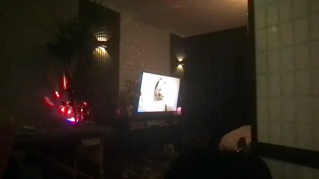 BlondSeduction online show from April 2026 08:40:01 PM