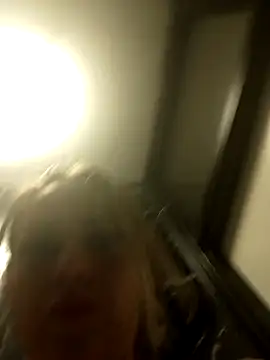 BlondSeduction online show from April 2026 09:15:01 PM