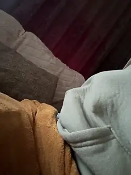 BlondSeduction online show from April 2026 05:58:02 PM