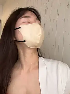 Snapshot of Hinako_0012 chatting on April 2026 01:22:01 AM Hinako 0012 online show from April 2026 01:22:01 AM