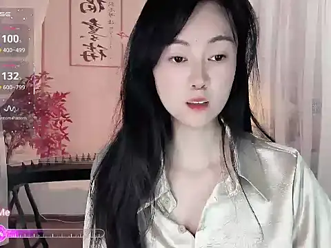 Snapshot of noomi-1111 chatting on April 2026 02:34:02 AM noomi-1111 online show from April 2026 02:34:02 AM