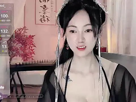 Snapshot of noomi-1111 chatting on April 2026 02:55:01 AM noomi-1111 online show from April 2026 02:55:01 AM