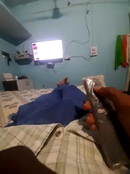 Snapshot of volcanojatt00 chatting on April 2026 04:51:01 AM volcanojatt00 online show from April 2026 04:51:01 AM