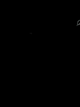 volcanojatt00 online show from July 2026 03:10:02 AM