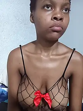 Snapshot of BabeShanty08 chatting on April 2026 08:50:01 PM BabeShanty08 online show from April 2026 08:50:01 PM